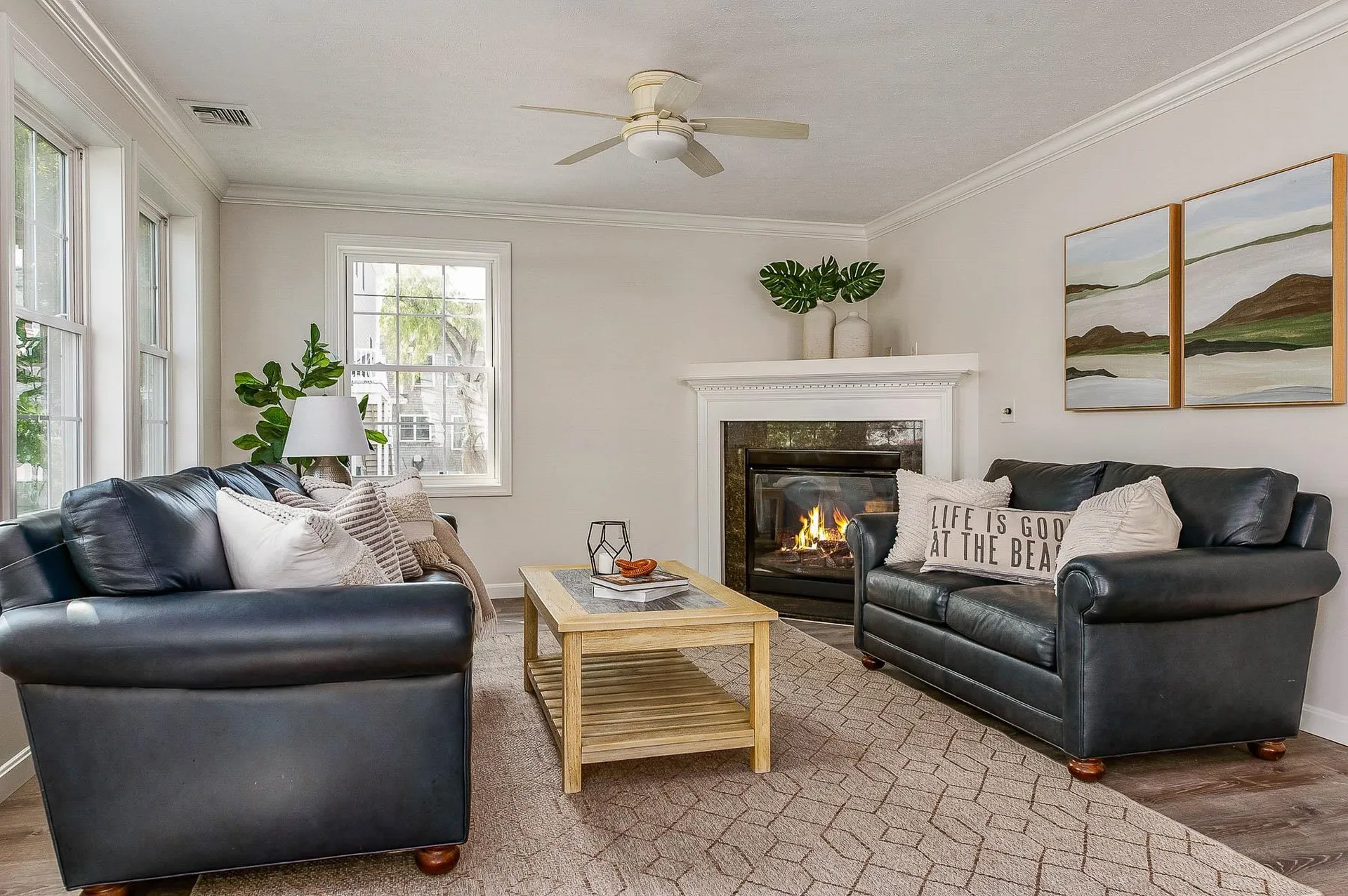 3 Greene Street Hampton NH 03842