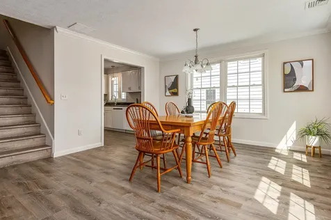 3 Greene Street Hampton NH 03842