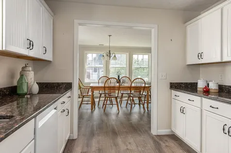 3 Greene Street Hampton NH 03842