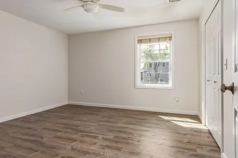 3 Greene Street Hampton NH 03842