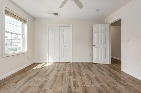 3 Greene Street Hampton NH 03842