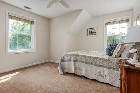 3 Greene Street Hampton NH 03842