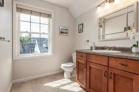 3 Greene Street Hampton NH 03842