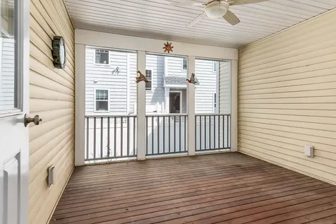 3 Greene Street Hampton NH 03842