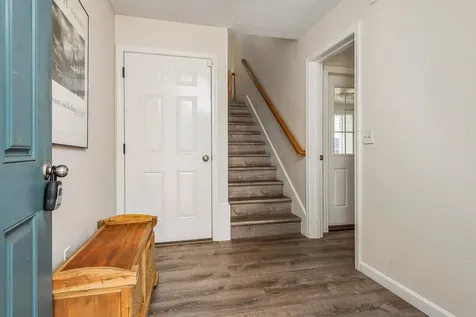 3 Greene Street Hampton NH 03842