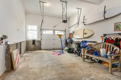 3 Greene Street Hampton NH 03842