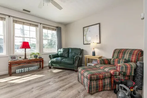 3 Greene Street Hampton NH 03842