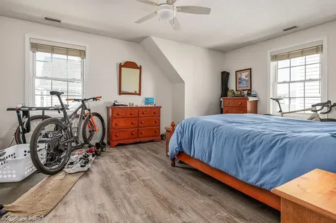 3 Greene Street Hampton NH 03842