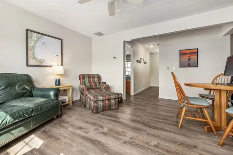 3 Greene Street Hampton NH 03842