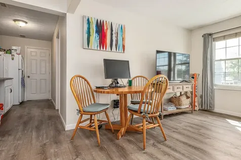 3 Greene Street Hampton NH 03842