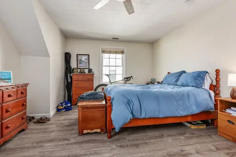 3 Greene Street Hampton NH 03842