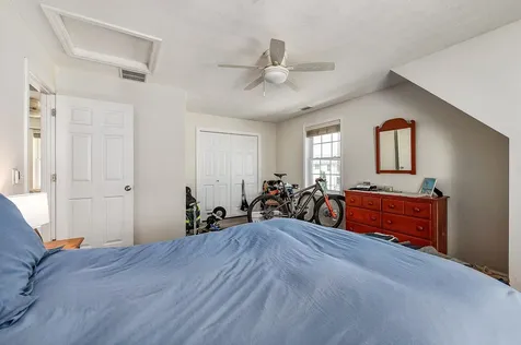 3 Greene Street Hampton NH 03842