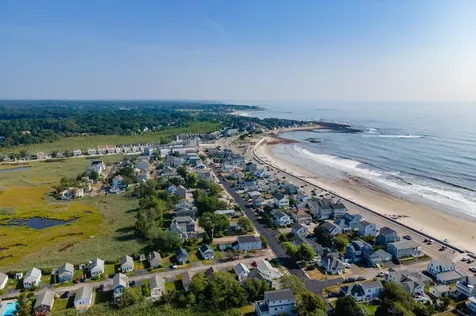 3 Greene Street Hampton NH 03842