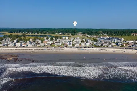 3 Greene Street Hampton NH 03842