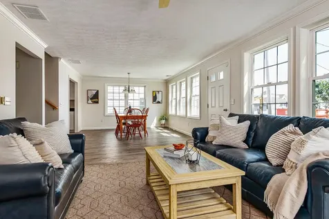 3 Greene Street Hampton NH 03842