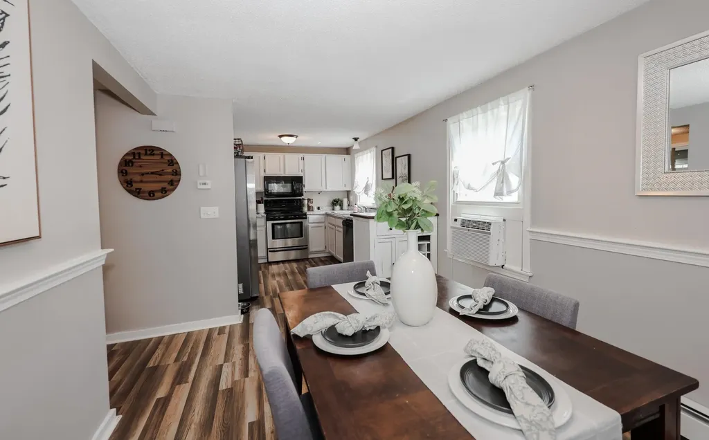 5 Richardson Drive Derry NH 03038