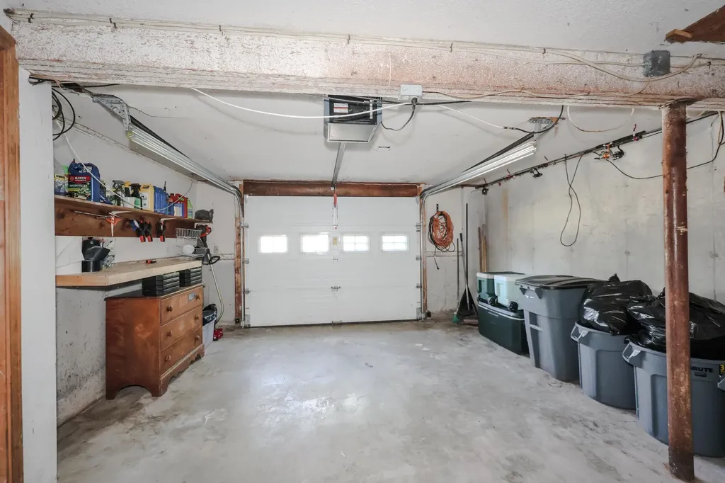 5 Richardson Drive Derry NH 03038