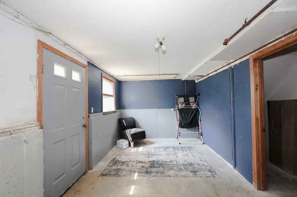 5 Richardson Drive Derry NH 03038