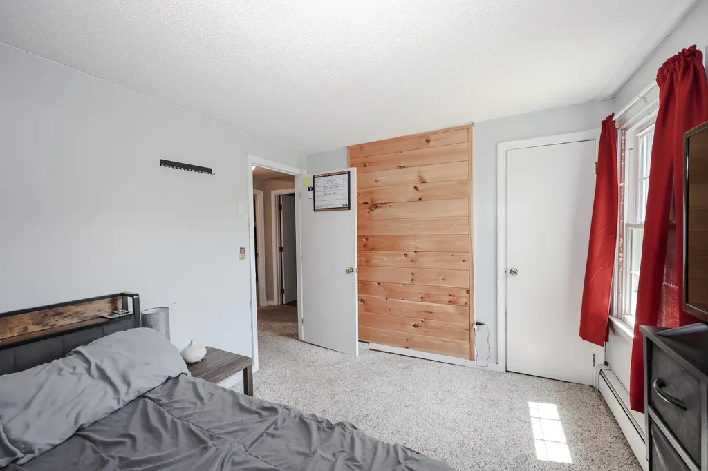 5 Richardson Drive Derry NH 03038