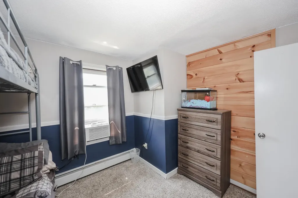 5 Richardson Drive Derry NH 03038