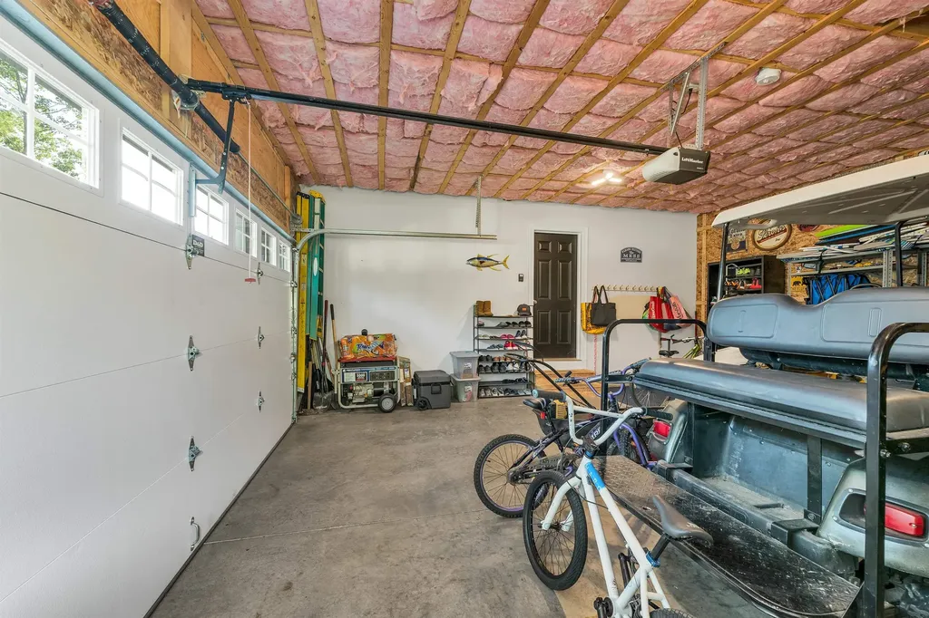 138 Bailey Drive Pittsfield NH 03263