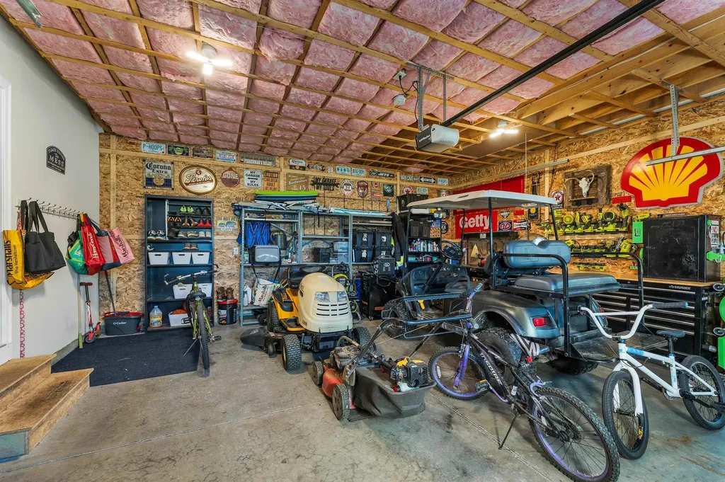 138 Bailey Drive Pittsfield NH 03263
