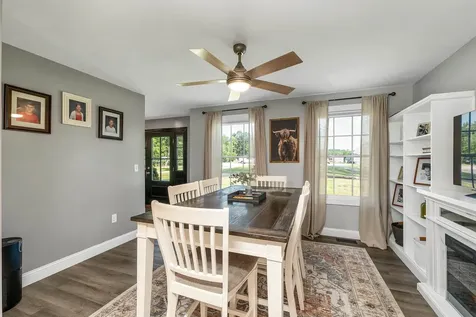 138 Bailey Drive Pittsfield NH 03263