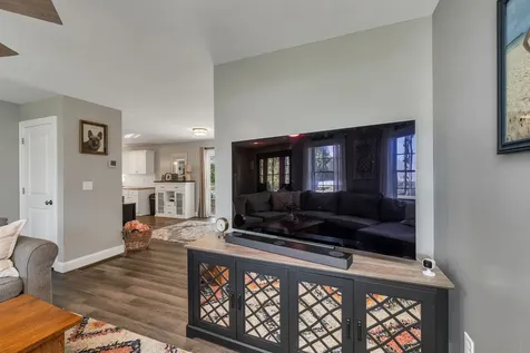 138 Bailey Drive Pittsfield NH 03263