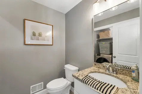 138 Bailey Drive Pittsfield NH 03263