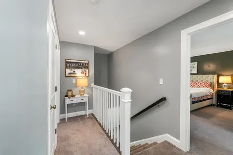 138 Bailey Drive Pittsfield NH 03263