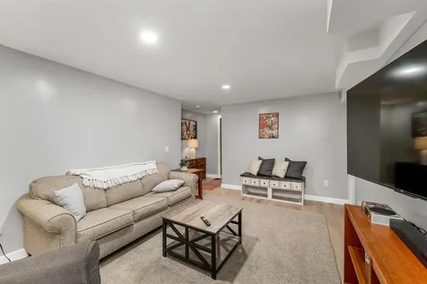 138 Bailey Drive Pittsfield NH 03263