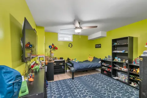 138 Bailey Drive Pittsfield NH 03263