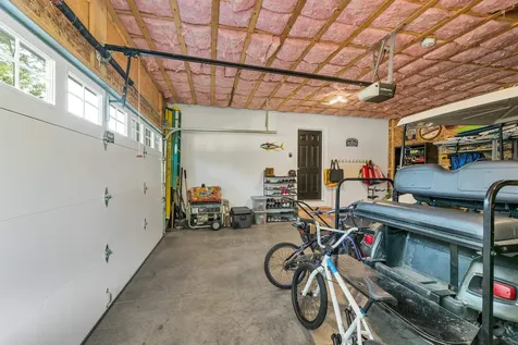 138 Bailey Drive Pittsfield NH 03263