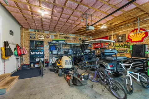 138 Bailey Drive Pittsfield NH 03263