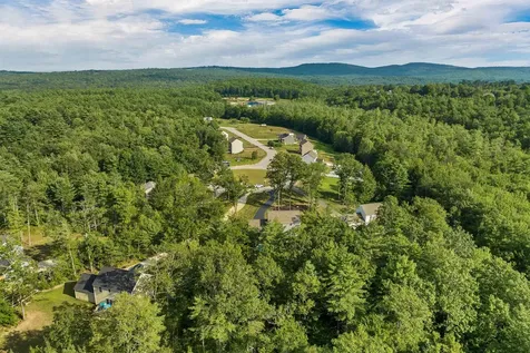 138 Bailey Drive Pittsfield NH 03263