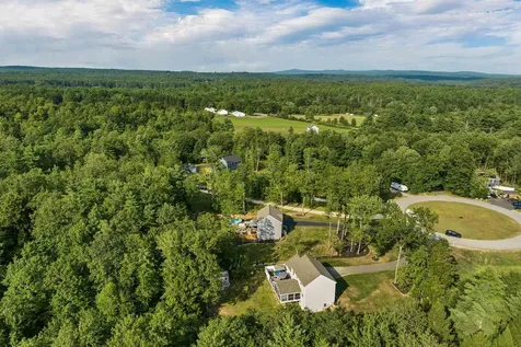 138 Bailey Drive Pittsfield NH 03263