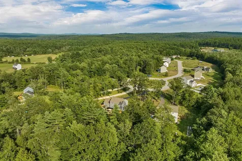 138 Bailey Drive Pittsfield NH 03263