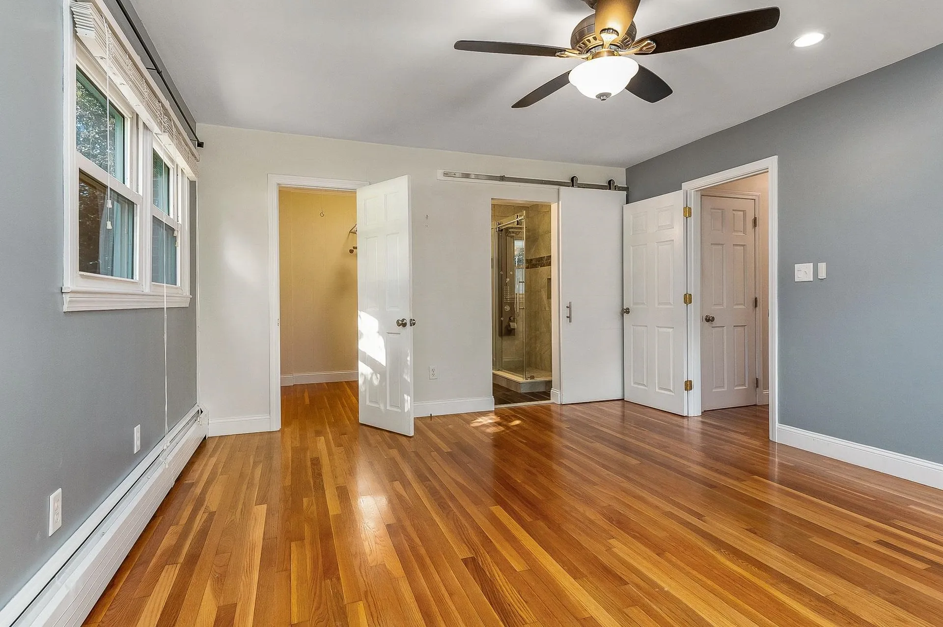 5 William Circle Stratham NH 03885