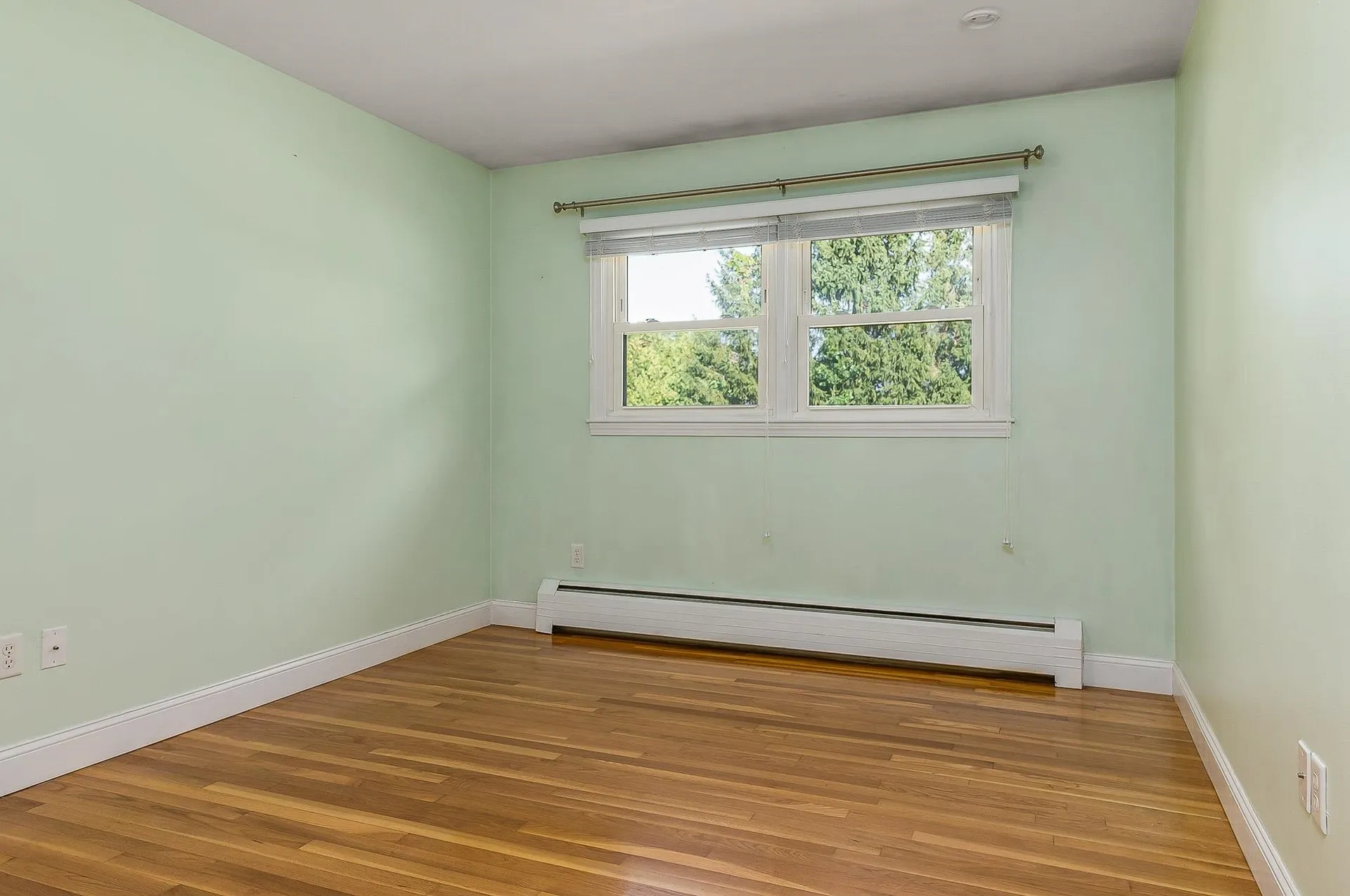 5 William Circle Stratham NH 03885
