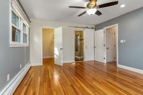 5 William Circle Stratham NH 03885