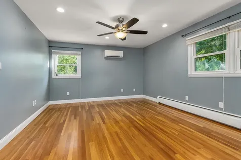 5 William Circle Stratham NH 03885