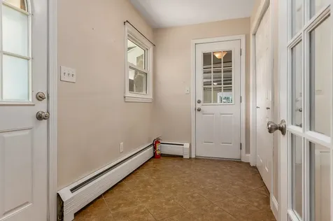 5 William Circle Stratham NH 03885