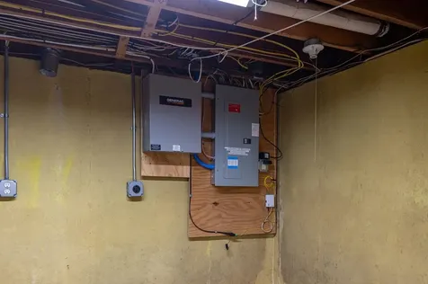 5 William Circle Stratham NH 03885