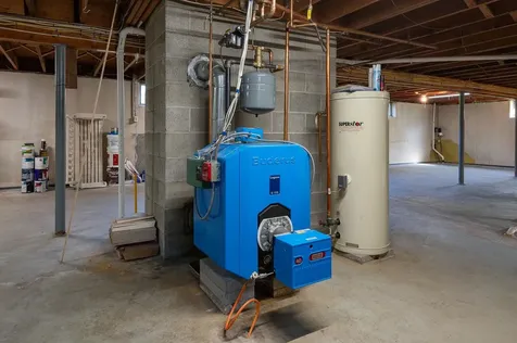 5 William Circle Stratham NH 03885