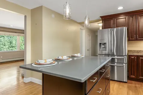 5 William Circle Stratham NH 03885