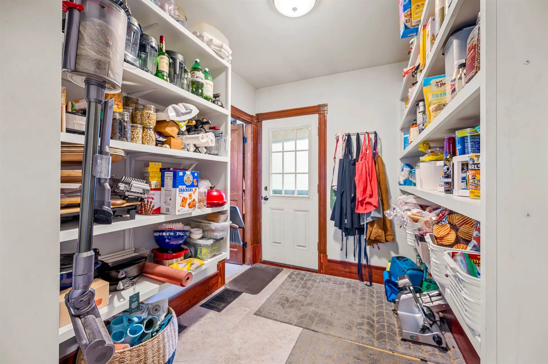 9 Brooklyn Street Morristown VT 05661