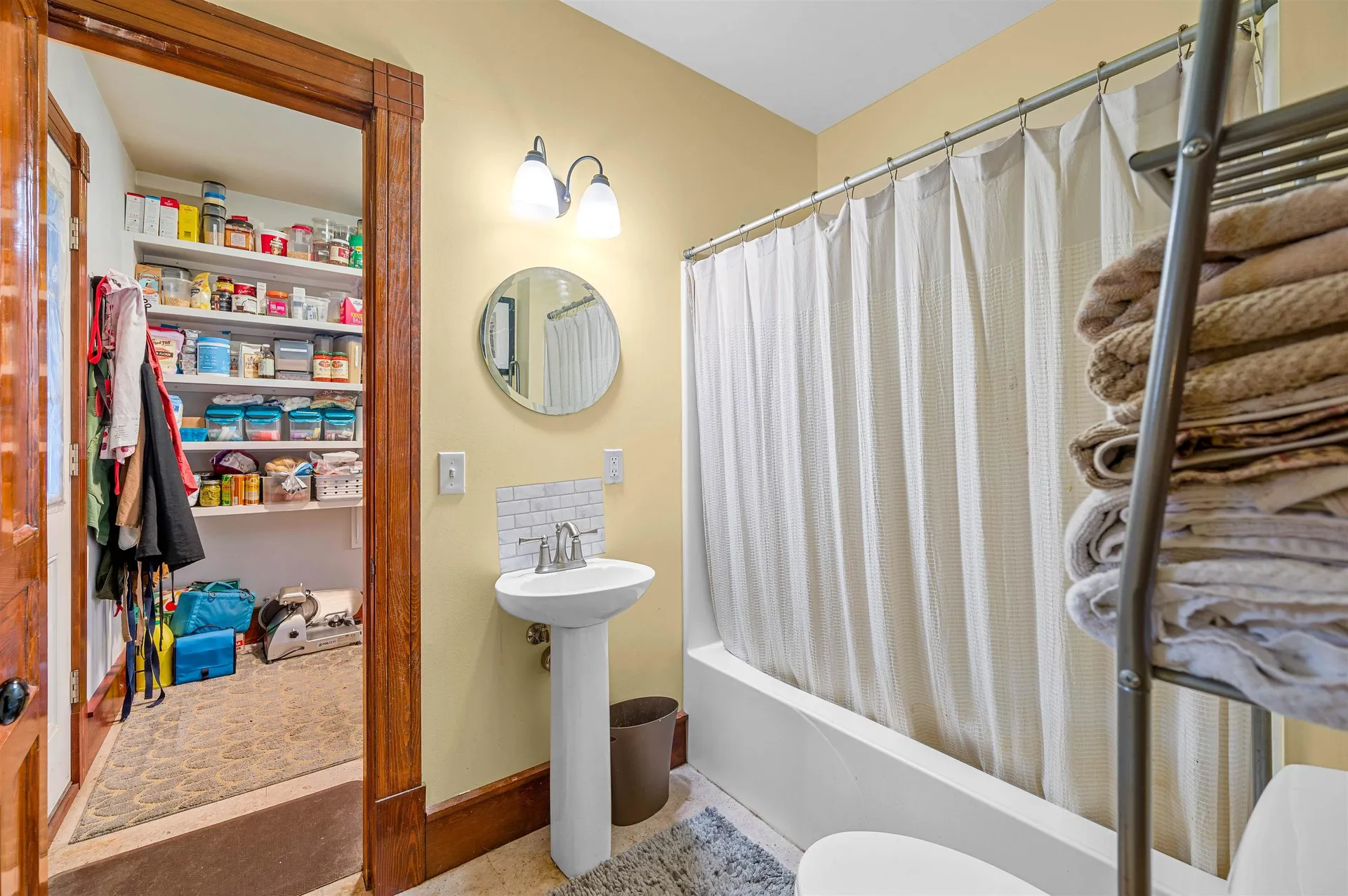 9 Brooklyn Street Morristown VT 05661