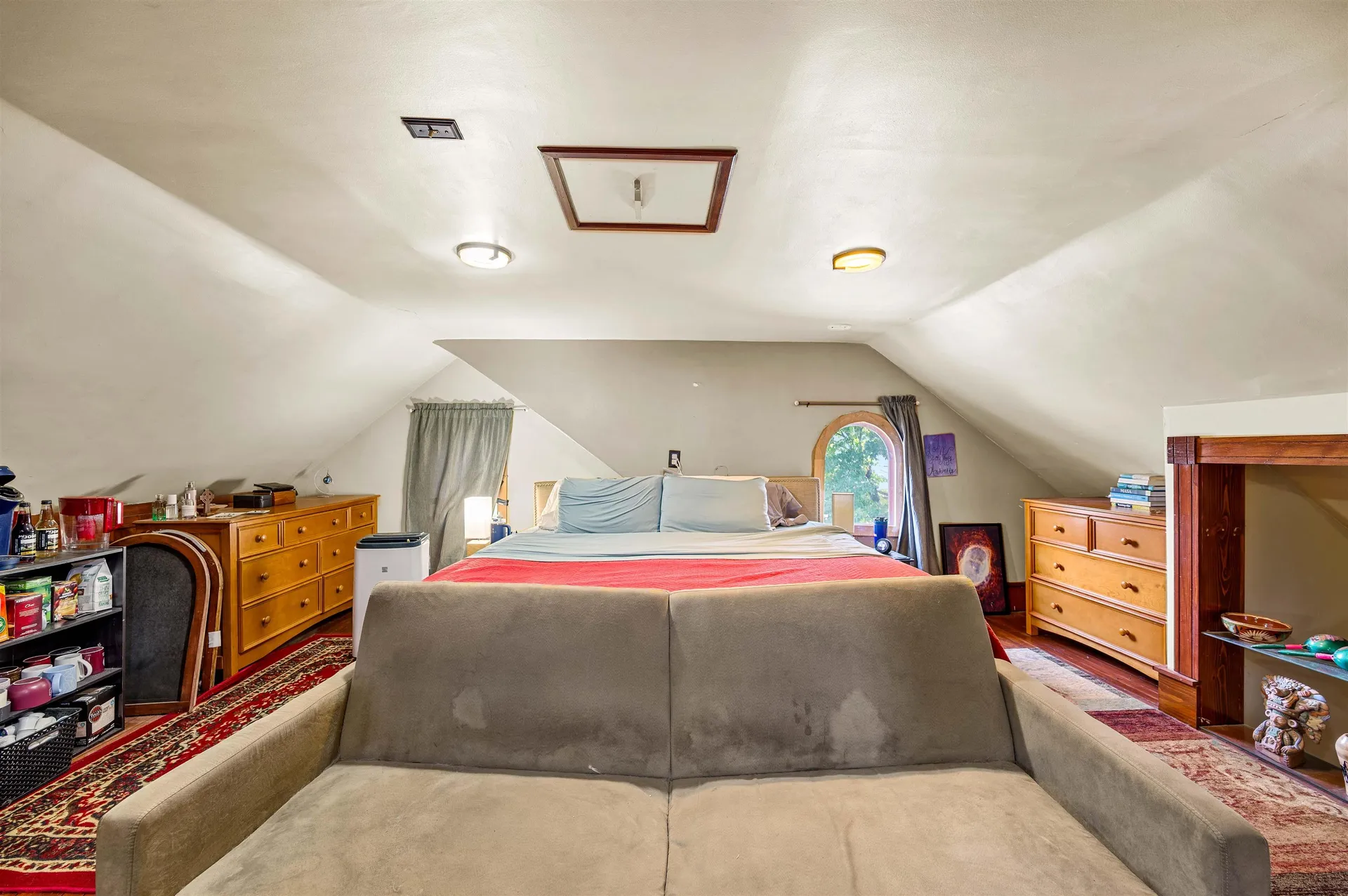 9 Brooklyn Street Morristown VT 05661