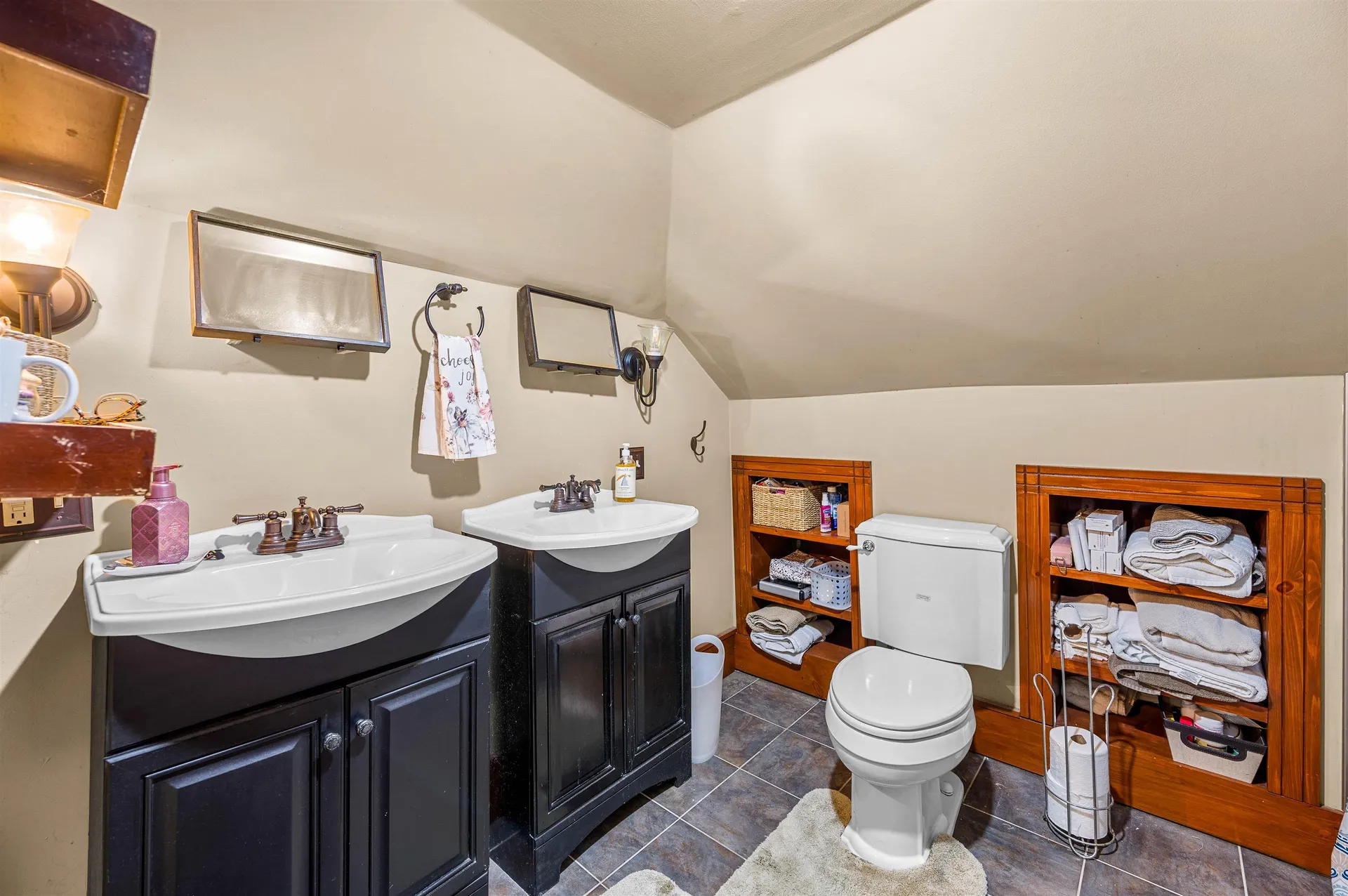 9 Brooklyn Street Morristown VT 05661