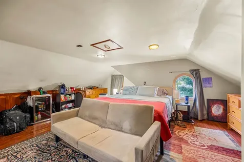 9 Brooklyn Street Morristown VT 05661